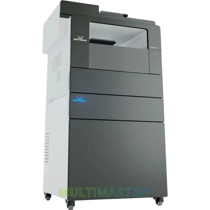 МФУ Катюша M247e 2GB